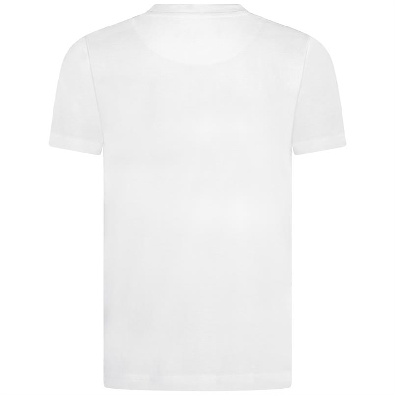 Lyle&Scott LSC0003S-002