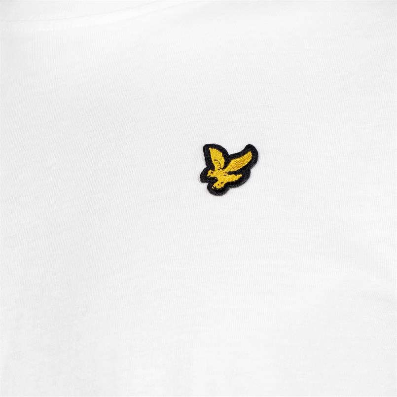 Lyle&Scott LSC0003S-002