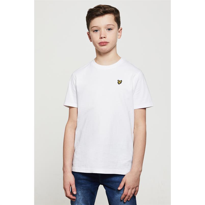 Lyle&Scott LSC0003S-002