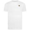 Lyle&Scott LSC0003S-002