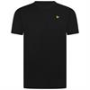 Lyle&Scott LSC0003S-951