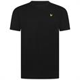 Lyle&Scott LSC0003S-951