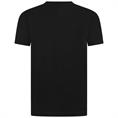 Lyle&Scott LSC0003S-951