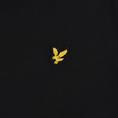 Lyle&Scott LSC0003S-951