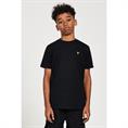 Lyle&Scott LSC0003S-951