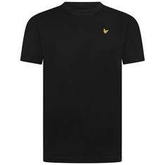 Lyle&Scott LSC0003S-951