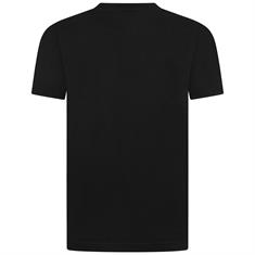 Lyle&Scott LSC0003S-951