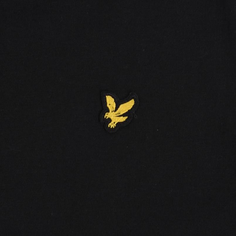 Lyle&Scott LSC0003S-951