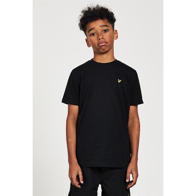 Lyle&Scott LSC0003S-951