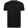Lyle&Scott LSC0003S-951