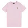 Lyle&Scott LSC0003S-F67-SS23