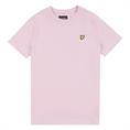 Lyle&Scott LSC0003S-F67-SS23
