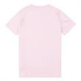 Lyle&Scott LSC0003S-F67-SS23