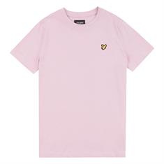 Lyle&Scott LSC0003S-F67-SS23
