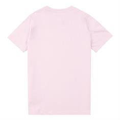 Lyle&Scott LSC0003S-F67-SS23