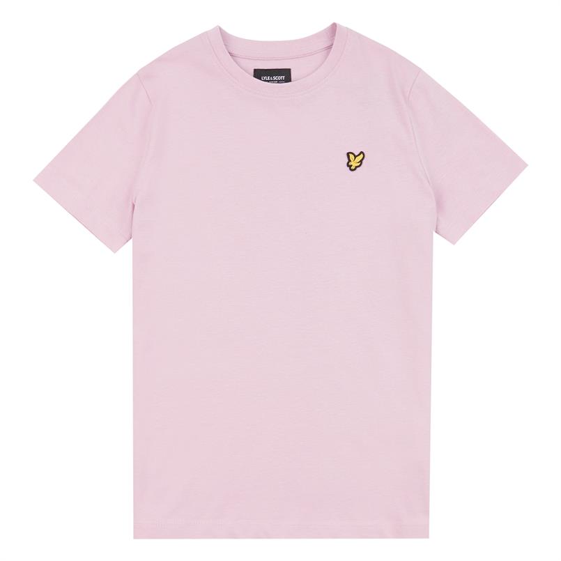 Lyle&Scott LSC0003S-F67-SS23