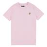 Lyle&Scott LSC0003S-F67-SS23