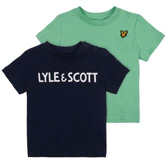 Lyle&Scott LSC0948-203