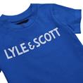 Lyle&Scott LSC0948-226-SS23
