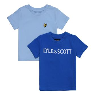 Lyle&Scott LSC0948-226-SS23