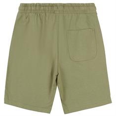 Lyle&Scott LSC1041-823