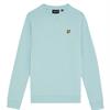 Lyle&Scott MLB2000V-SS25