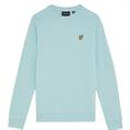 Lyle&Scott MLB2000V-SS25