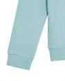 Lyle&Scott MLB2000V-SS25