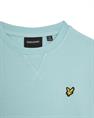 Lyle&Scott MLB2000V-SS25