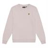 Lyle&Scott MLB2000V