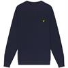 Lyle&Scott MLB2000V