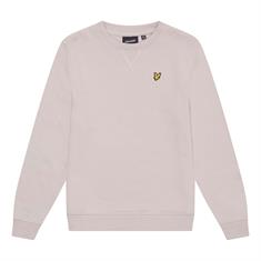 Lyle&Scott MLB2000V