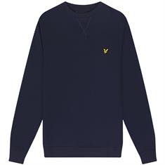 Lyle&Scott MLB2000V