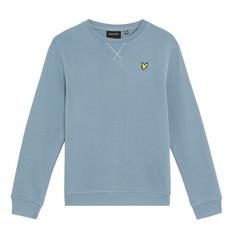 Lyle&Scott MLB2000V