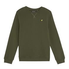 Lyle&Scott MLB2000V