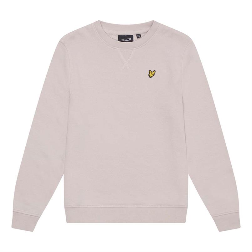 Lyle&Scott MLB2000V