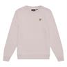 Lyle&Scott MLB2000V