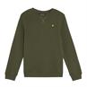 Lyle&Scott MLB2000V
