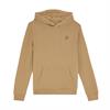 Lyle&Scott MLB2001V-W25