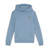 Lyle&Scott MLB2001V-W25
