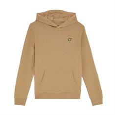 Lyle&Scott MLB2001V-W25