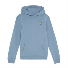 Lyle&Scott MLB2001V-W25