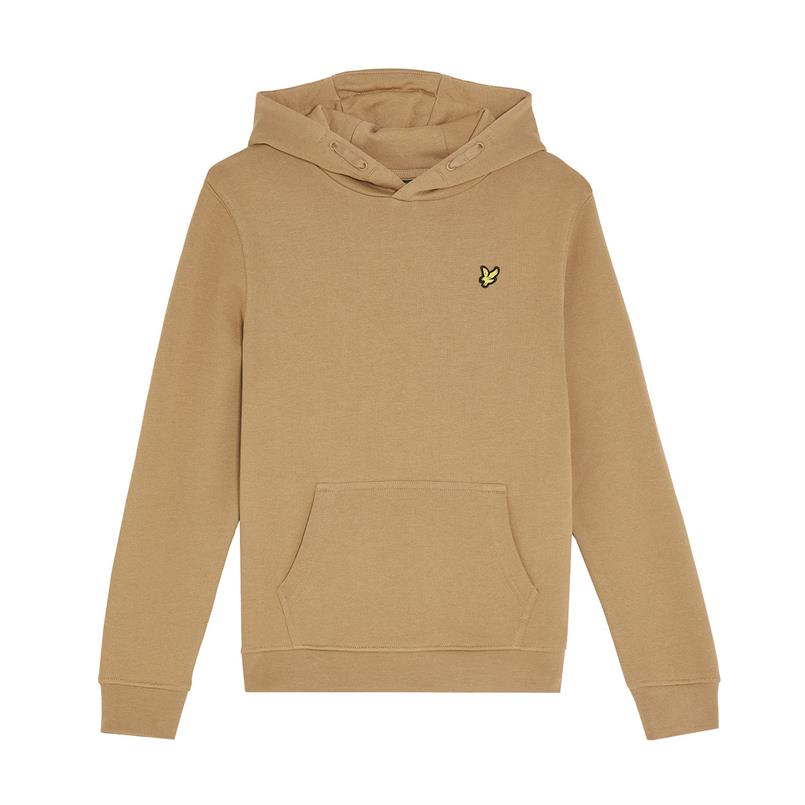 Lyle&Scott MLB2001V-W25