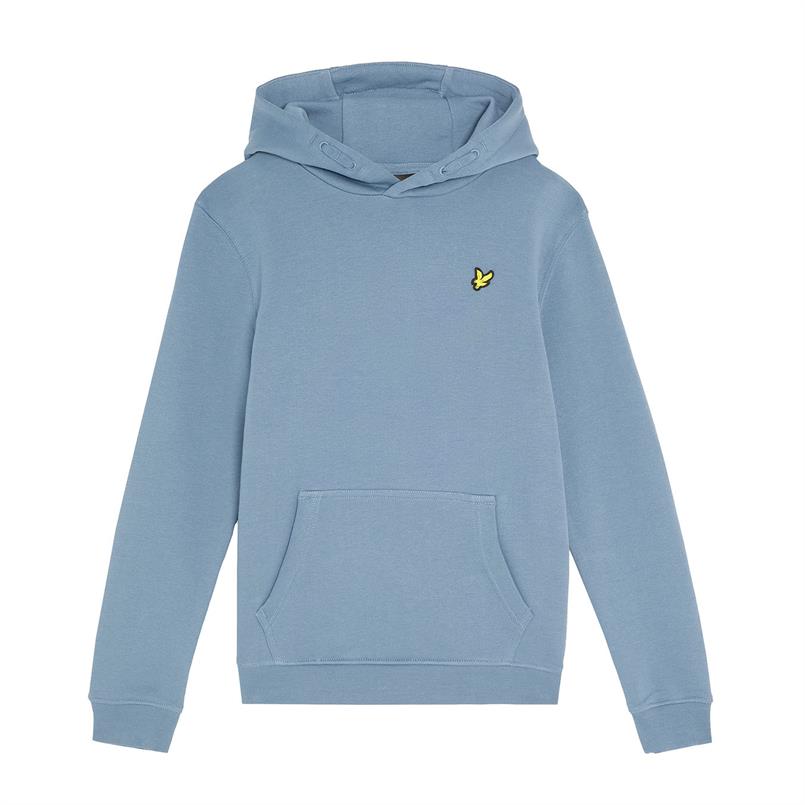 Lyle&Scott MLB2001V-W25