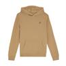 Lyle&Scott MLB2001V-W25