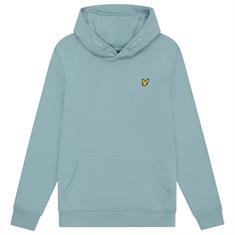 Lyle&Scott MLB2001V
