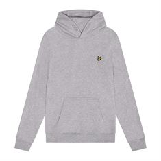 Lyle&Scott MLB2001V