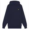 Lyle&Scott MLB2001V