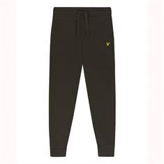 Lyle&Scott MLB2006V