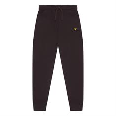 Lyle&Scott MLB2006V